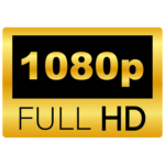 abonnement iptv premium 4K