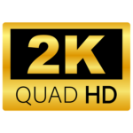 abonnement iptv premium 4K