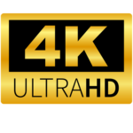 abonnement iptv premium 4K