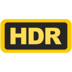 abonnement iptv premium 4K