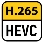 abonnement iptv premium 4K