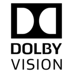 abonnement iptv premium 4K