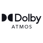 abonnement iptv premium 4K