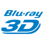 abonnement iptv premium 4K