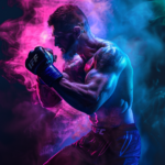 abonnement iptv premium 4K sport