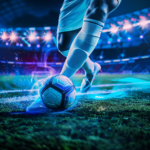 abonnement iptv premium 4K sport