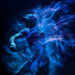 abonnement iptv premium 4K sport