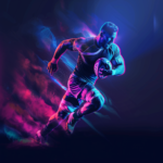 abonnement iptv premium 4K sport