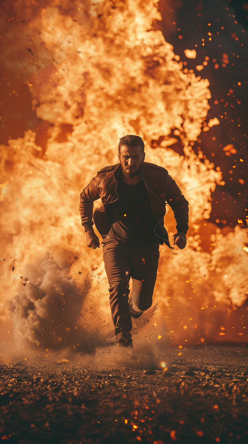 abonnement iptv premium france