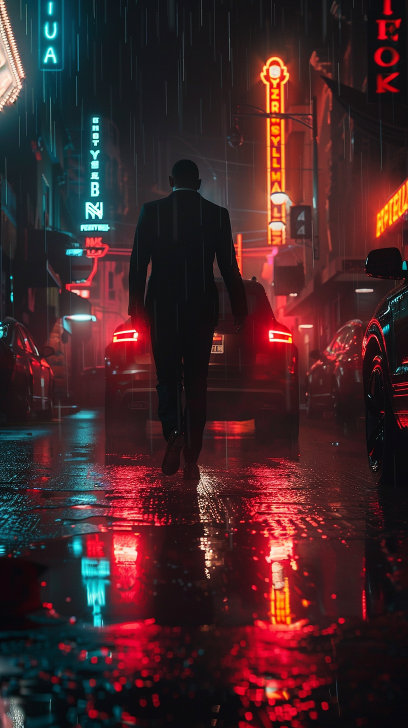 abonnement iptv premium france