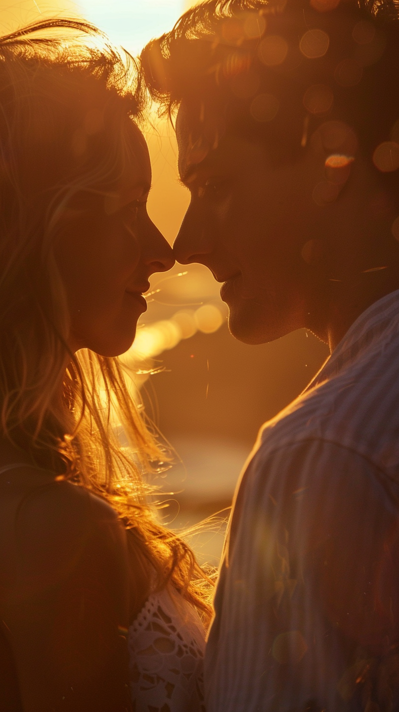 abonnement iptv premium france