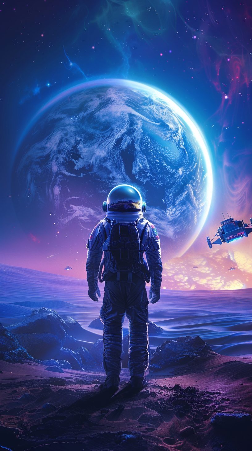 abonnement iptv premium france