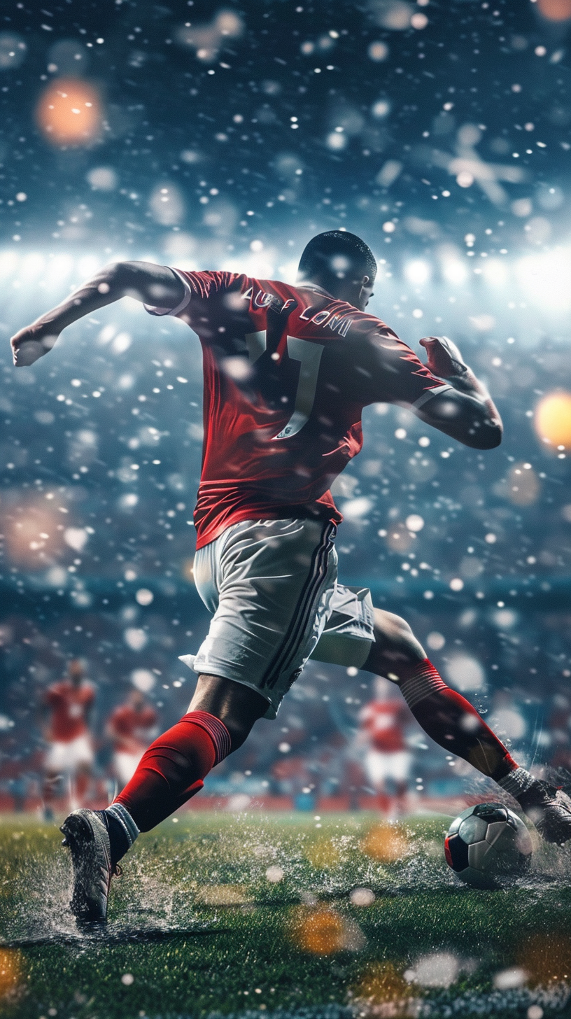 abonnement iptv premium france