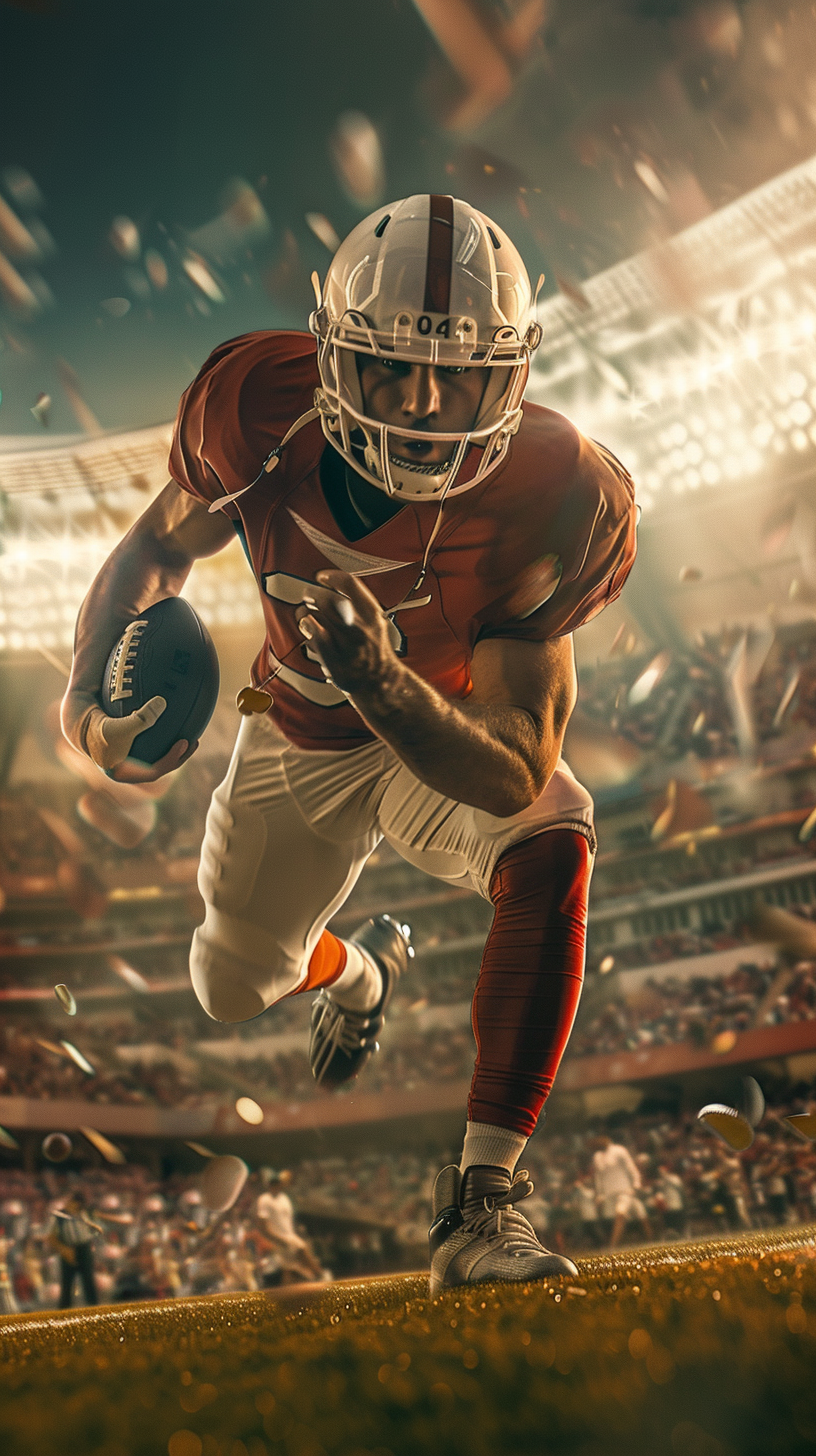 abonnement iptv premium france